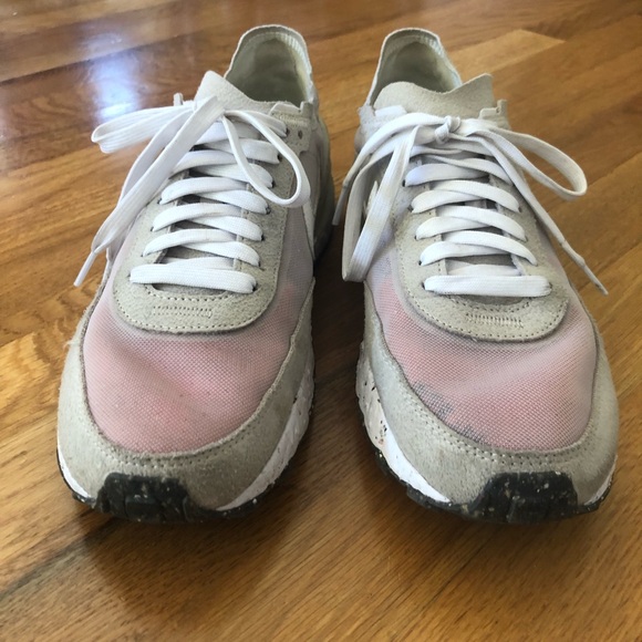 Nike Waffle Crater One - Picture 6 of 10